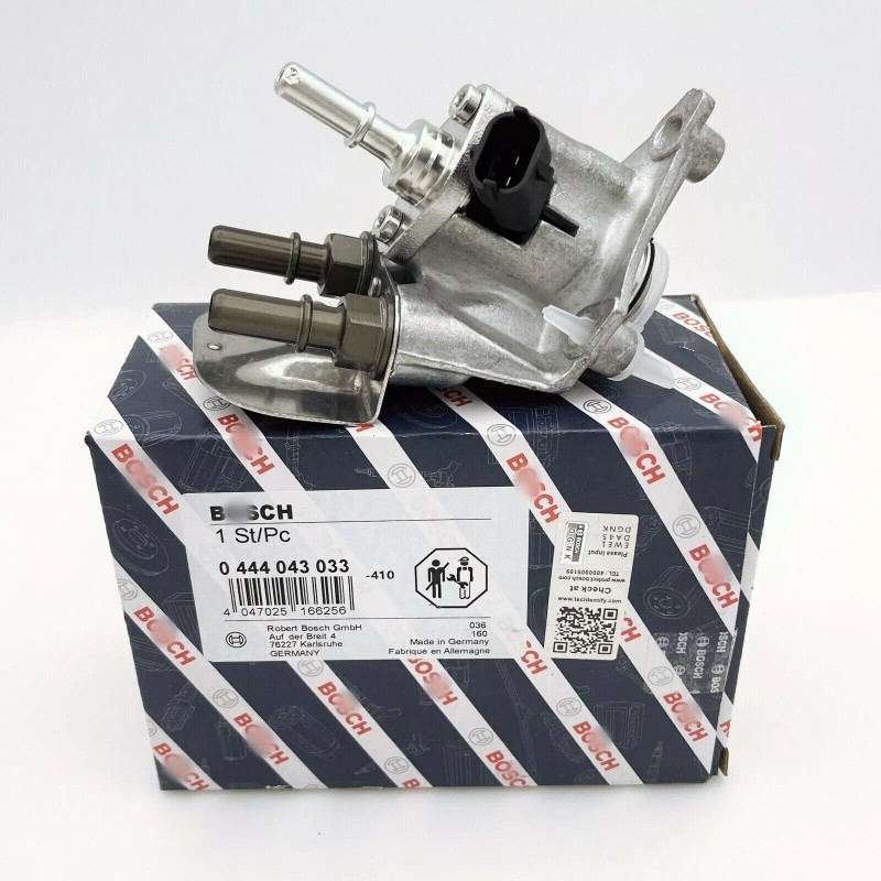 Bosch NEW for Bosch Volvo Mack DEF Dosing Unit 22391563