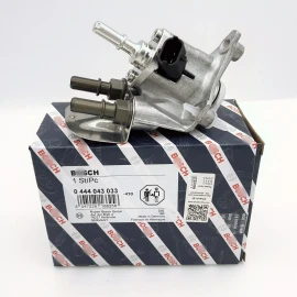 Bosch NEW for Bosch Volvo Mack DEF Dosing Unit 22391563 22391565 0444043087 US