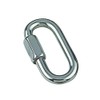 MarineNow Stainless Steel 316 Quick Link Chain Connector Marine Grade