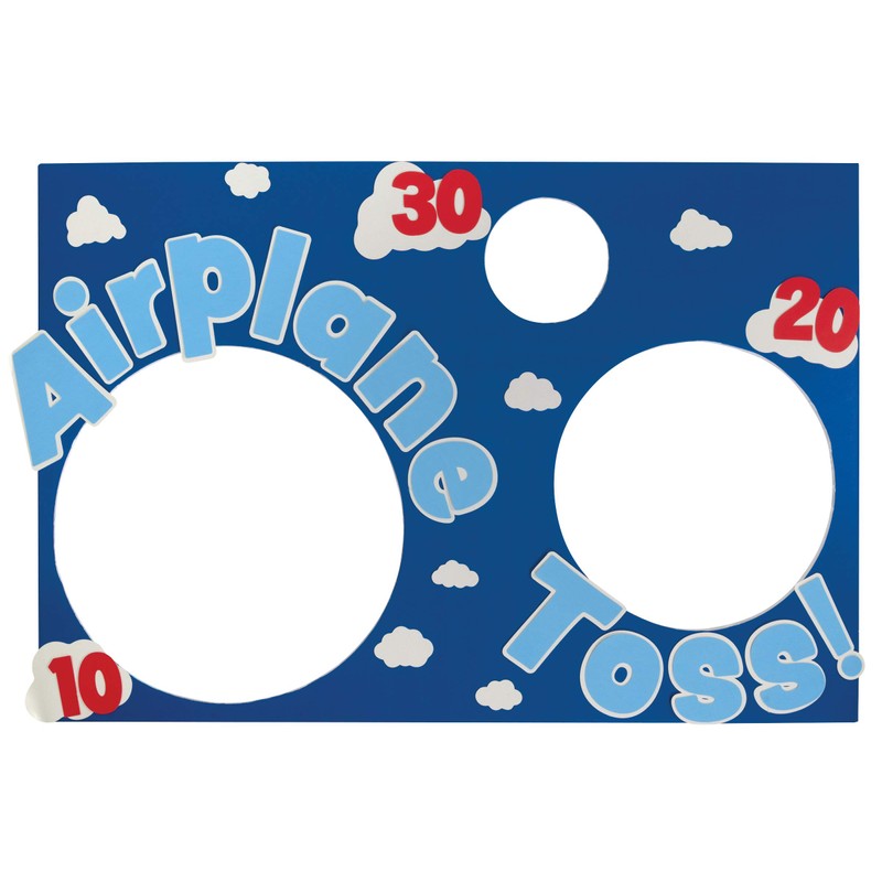 Pacon 18-Point Heavy Coated Poster Board, 22" by 28", Light