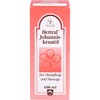 HETTRAL St. John's wort oil 100 ml