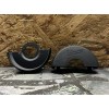 Milwaukee 43-54-1220 5 in. ( 125MM ) Type 27 grinder