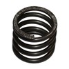 Makita 231352-0 17 Compression Spring