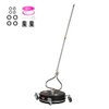 Aintier 4000 PSI Cleaner 13.7 Inch Surface Cleaner for Pressure
