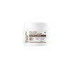 Ellencilla CPP Collagen 80 Intensive Cream Genuine 50ml / 엘렌실라 씨피피 콜라겐 80 인텐시브 크림 정품 50ml