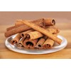 FreshSpice Cinnamon Sticks (100g) | Lab tested for Purity and