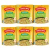 Tasty Bite Organic Thai Lime Rice, 8.8 Ounce, Pack of