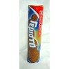 Papadopoulos Chocolate Cream Gemista Cookies