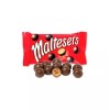 Maltesers Mars Maltesers, 1.3-ounces (Pack of 25)
