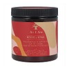 As I Am Restore & Repair Jamaican Black Castor Oil