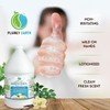 Plainly Earth Antimicrobial Liquid Hand Soap (64 Oz) - Antibacterial