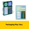 Post-it Noted by Post-it Printed Notes Gift Box, 4 Piece