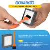 Roomba Filter for Roomba e5 e6 e7 i7 i7+ i7+