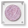 Beauty Creations Riding Solo Eyeshadows Sombras Individuales Sombra Legend Babe