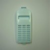 Hitachi Lint Filter NET-KD9SV (Part # NET-KD9SV 001)