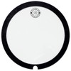 Big Fat Snare Drum - The Original 13"