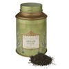 Fortnum & Mason Assam Superb Loose Leaf Tea 125g in