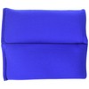 Sammons Preston Hot and Cold Combo Pack, 9" x 11"