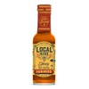 LOCAL HIVE Habanero Honey Hot Sauce, 6 OZ