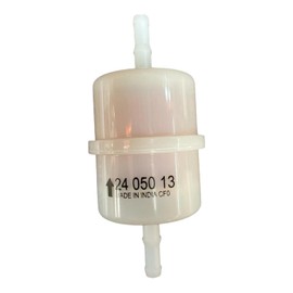 For KOHLER Fuel Filter 24 050 13-s For Exmark Scag