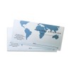 Missions Offering Envelopes | 3 1/16" x 6 5/16" (500)