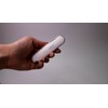 dura MOBI Pillow Speaker Sleeping Bone Conduction BT5.0 Timer T-Flash
