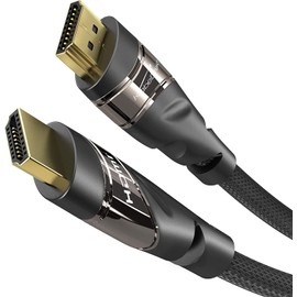 KabelDirekt HDMI Cable Pro Series HDMI cable