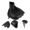 VICASKY Trekking Pole Replacement Cane Tip Hiking Pole Tips Rubber