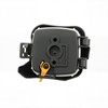 PB-2520 Air Filter Cover Assembly for Echo PB-2520 PB2520 PB