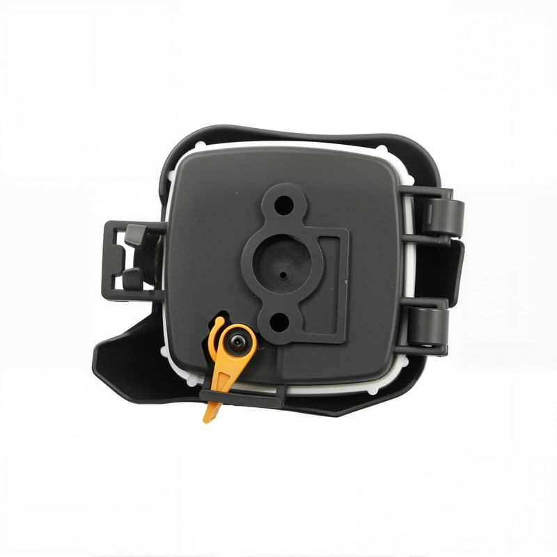 PB-2520 Air Filter Cover Assembly for Echo PB-2520 PB2520 PB