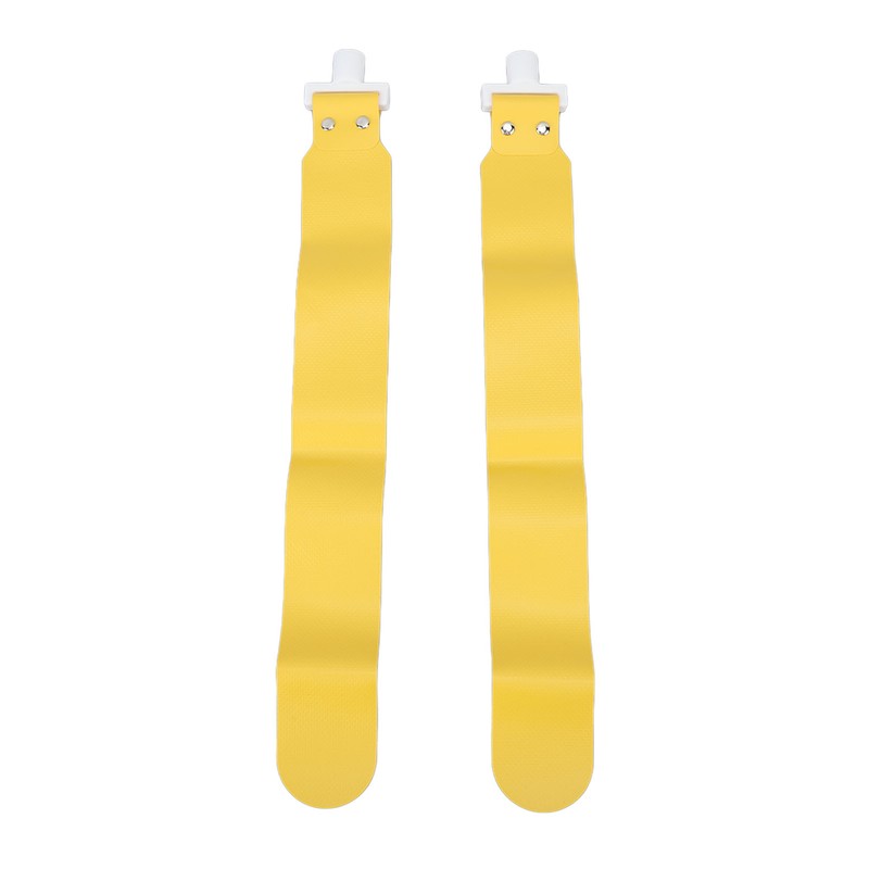 Adjustable Flag Football Set 5 PCS PP Adjustable Flag Football