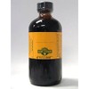 Herb Pharm - Propolis 4 Oz
