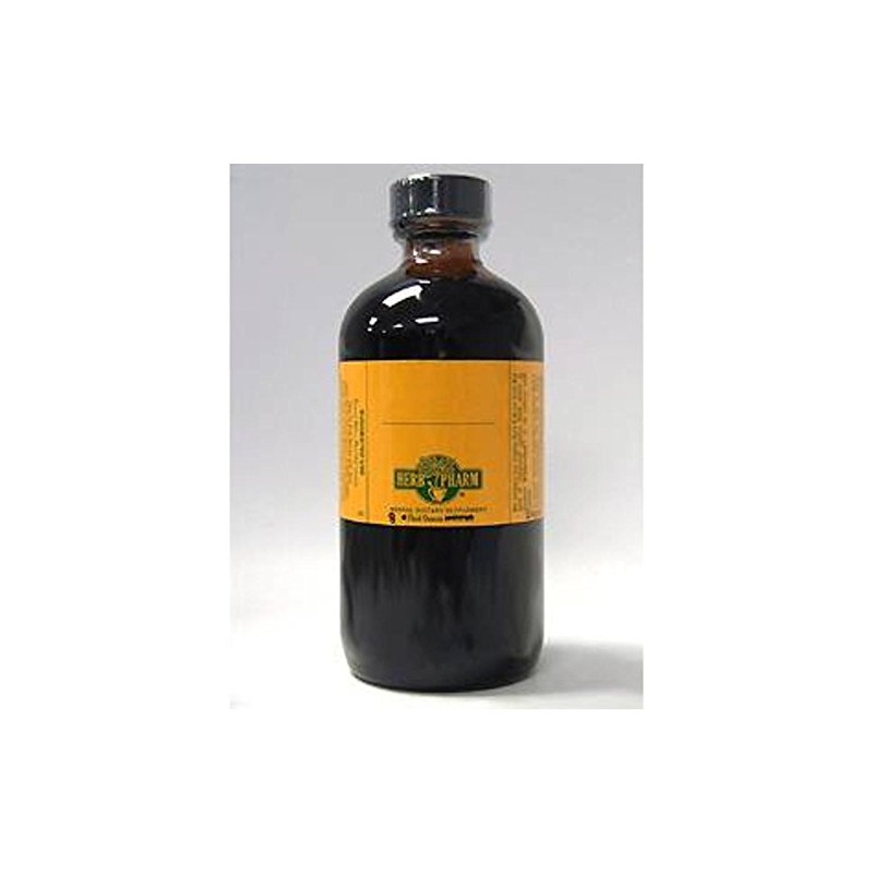 Herb Pharm - Propolis 4 Oz