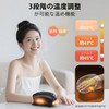 cotsoco Hand Care, Hand Care, Relaxation Device, Heat, Compression, Warming