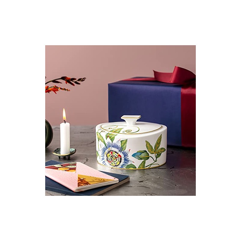 Villeroy & Boch, Porzellan,