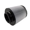 aFe Power Pro Dry S Air Filter Use w/PN[51-10811]