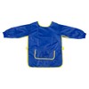 JOLLY Painting Apron, Dark Blue, Age 3+
