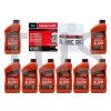 Motorcraft Genuine Motorcraft Oil Change kit 2020-2023 Ford F550 Super