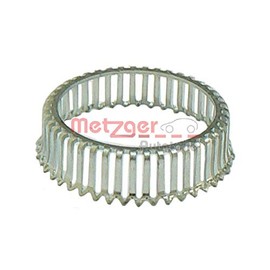 Metzger 0900096 Sensor Ring, ABS