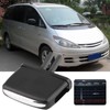 Car Middle A/C Air Conditioning Vent Outlet Tab Clip Repair