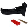 DIY Best Buy Wall mount for Sky Router SR203, SR204