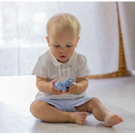 Tolo Toys First Friends Koala Bear Figure