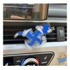 Jerry Car Air Vent Clip – Cute Spinners Jerry and