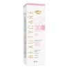 Protector Solar Facial Beauty Care Matte Fps30 Loción 50ml