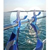 Tuuli Yacht and Boat Clips – Laundry Clips for Shark