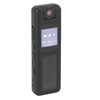 Body Cam Audio Video Recording Magnetic Mount 1080P HD Mini