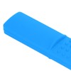Baby Teething Toy Freezable Boilable BPA Free Silicone Infant Teether