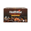 Healthwise Hazelnut 100% Colombian Coffee K-Cups Low Acid - Medium