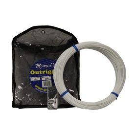 Momoi 11709 Outrigger Mono 100yd