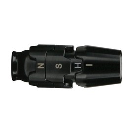 TMG USA Golf Shaft Adapter for Callaway Hybrid